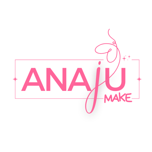 ANAJU make (13)