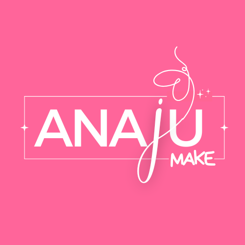 AnaJu Make