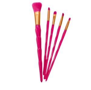 Pincéis